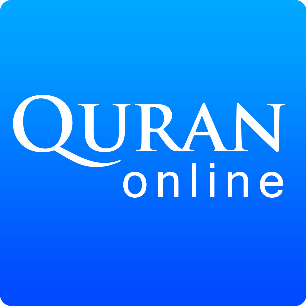 Quran With Translations Read Listen Search